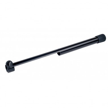 Konig&Meyer 21445-000-59 Стойки, коммутация АС